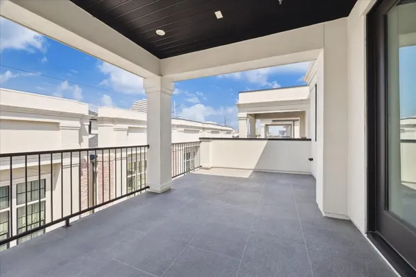 $4,900 | 5824 Winsome Lane, Unit B, Houston, TX 77057