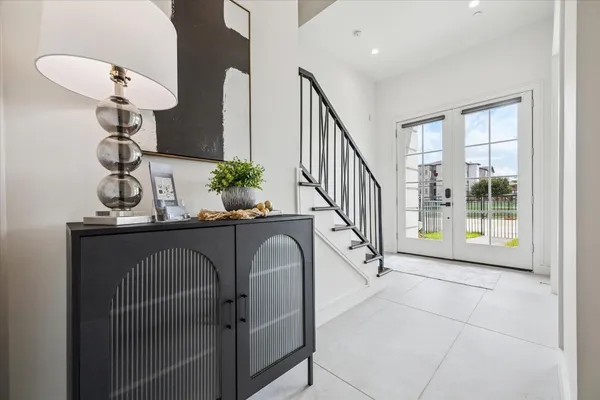 $4,900 | 5824 Winsome Lane, Unit B, Houston, TX 77057