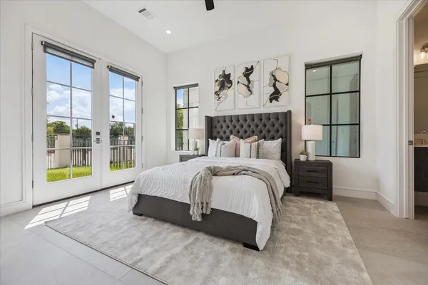 $4,900 | 5824 Winsome Lane, Unit B, Houston, TX 77057