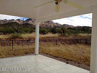 153 Ruta Camaron Rio Rico, AZ 85648 - Photo 11 of 15
