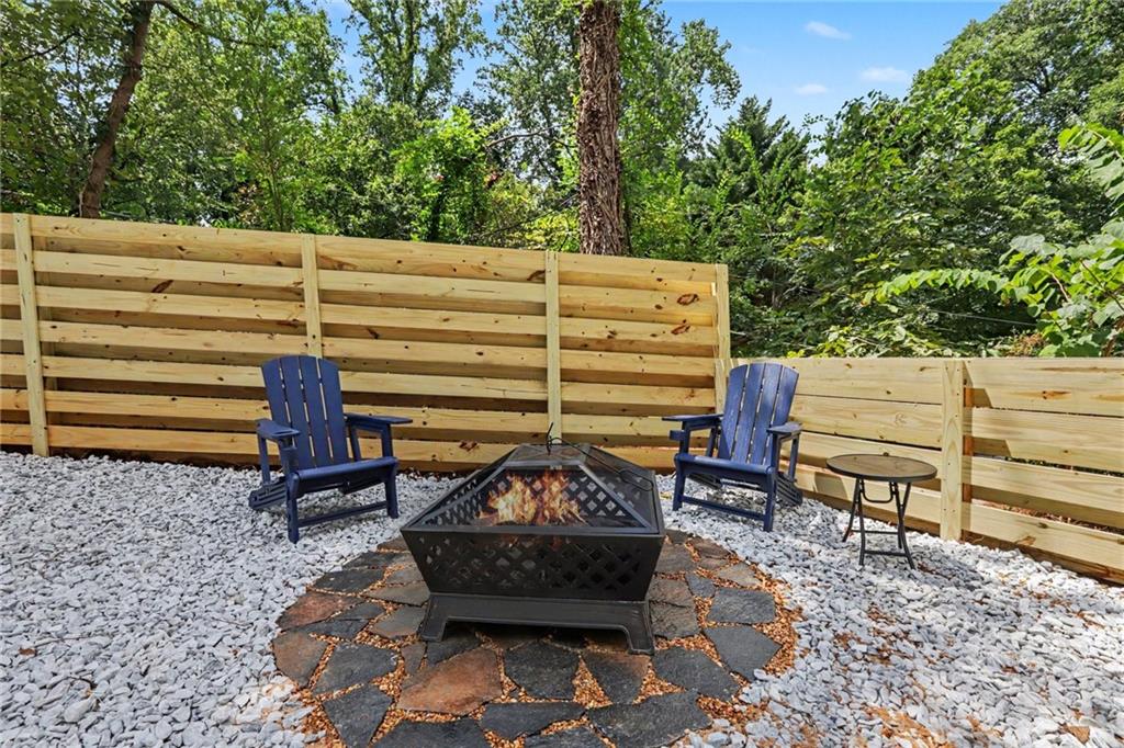 1446 Briarcliff Road Northeast Atlanta, GA 30306 - Photo 27 of 30 Gallery Image 27
