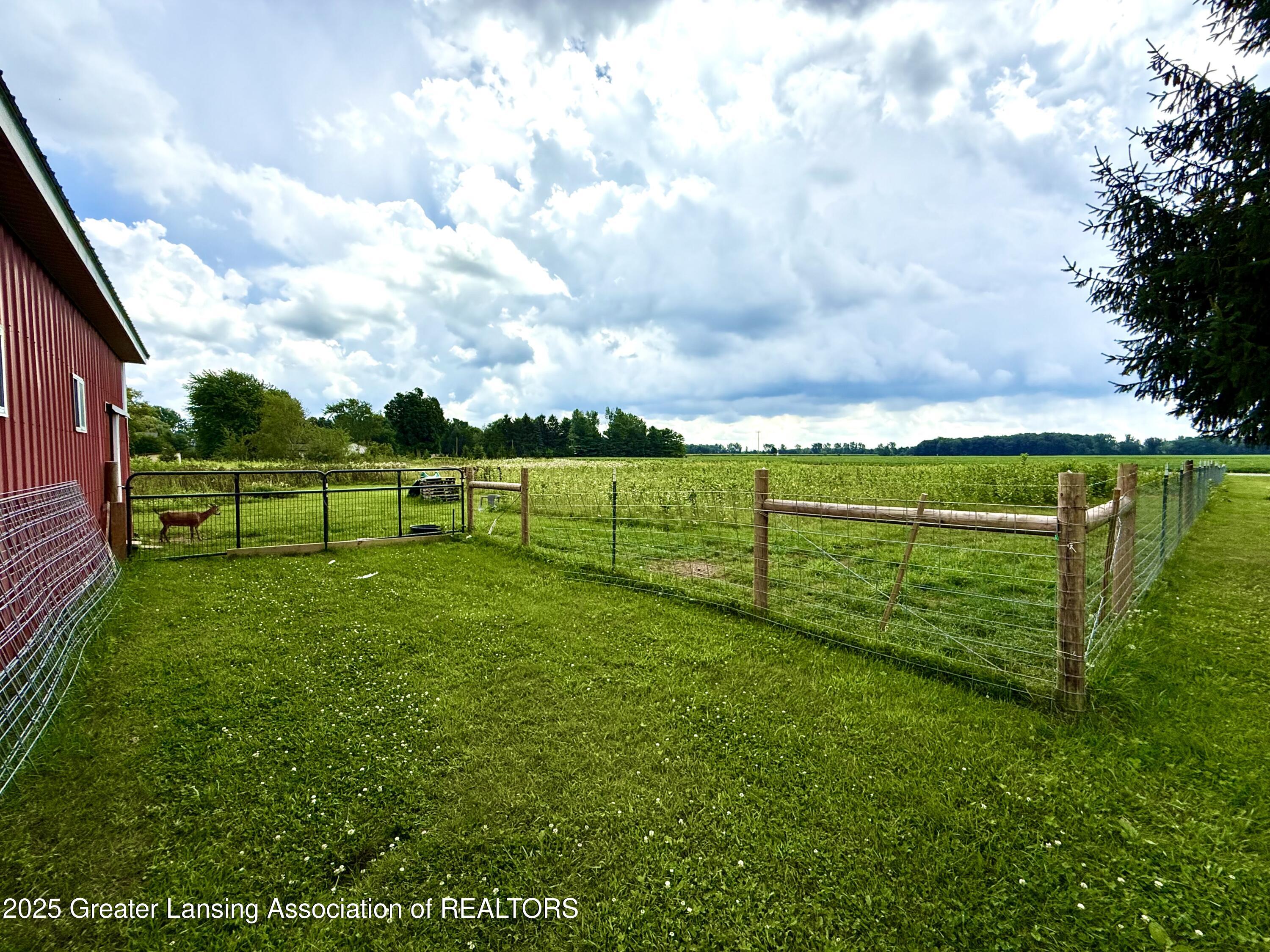 15750 West Ridge Road Oakley, MI 48649 - Photo 51 of 63 IMG_4600