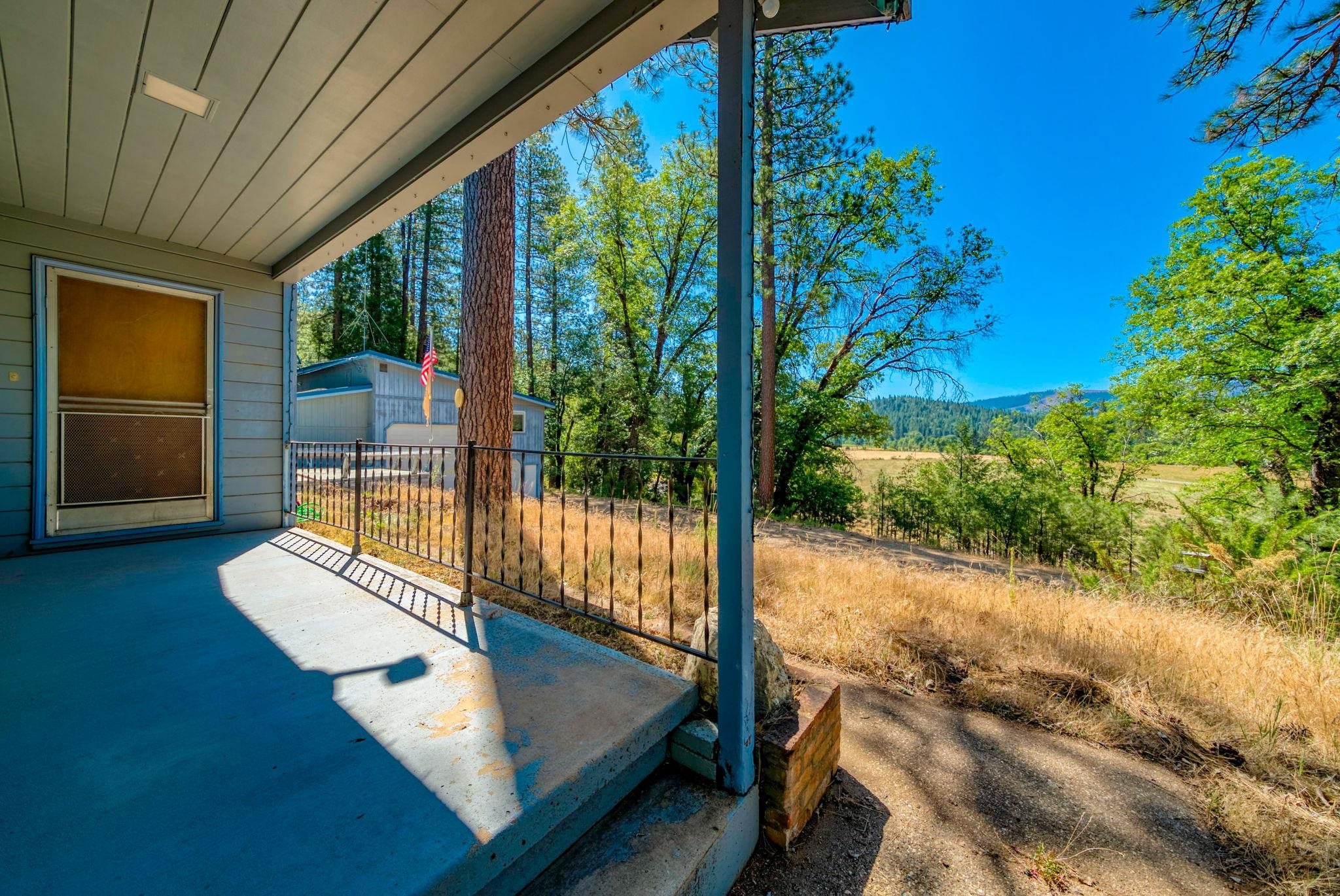 1966 Chandler Road Quincy, CA 95971 - Photo 18 of 48