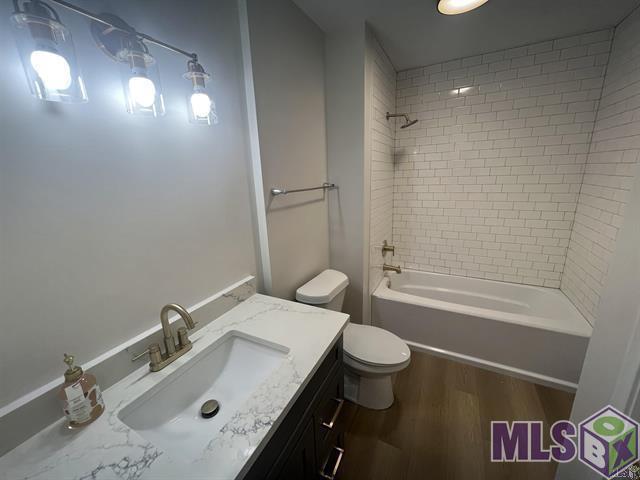 406 Longwood Court Baton Rouge, LA 70806 - Photo 4 of 7