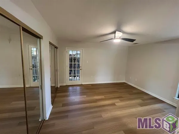 $1,600 | 406 Longwood Court, Baton Rouge, LA 70806