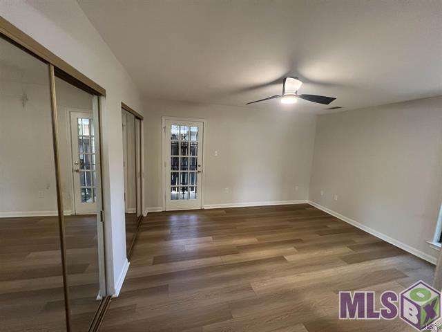 406 Longwood Court Baton Rouge, LA 70806 - Photo 5 of 7