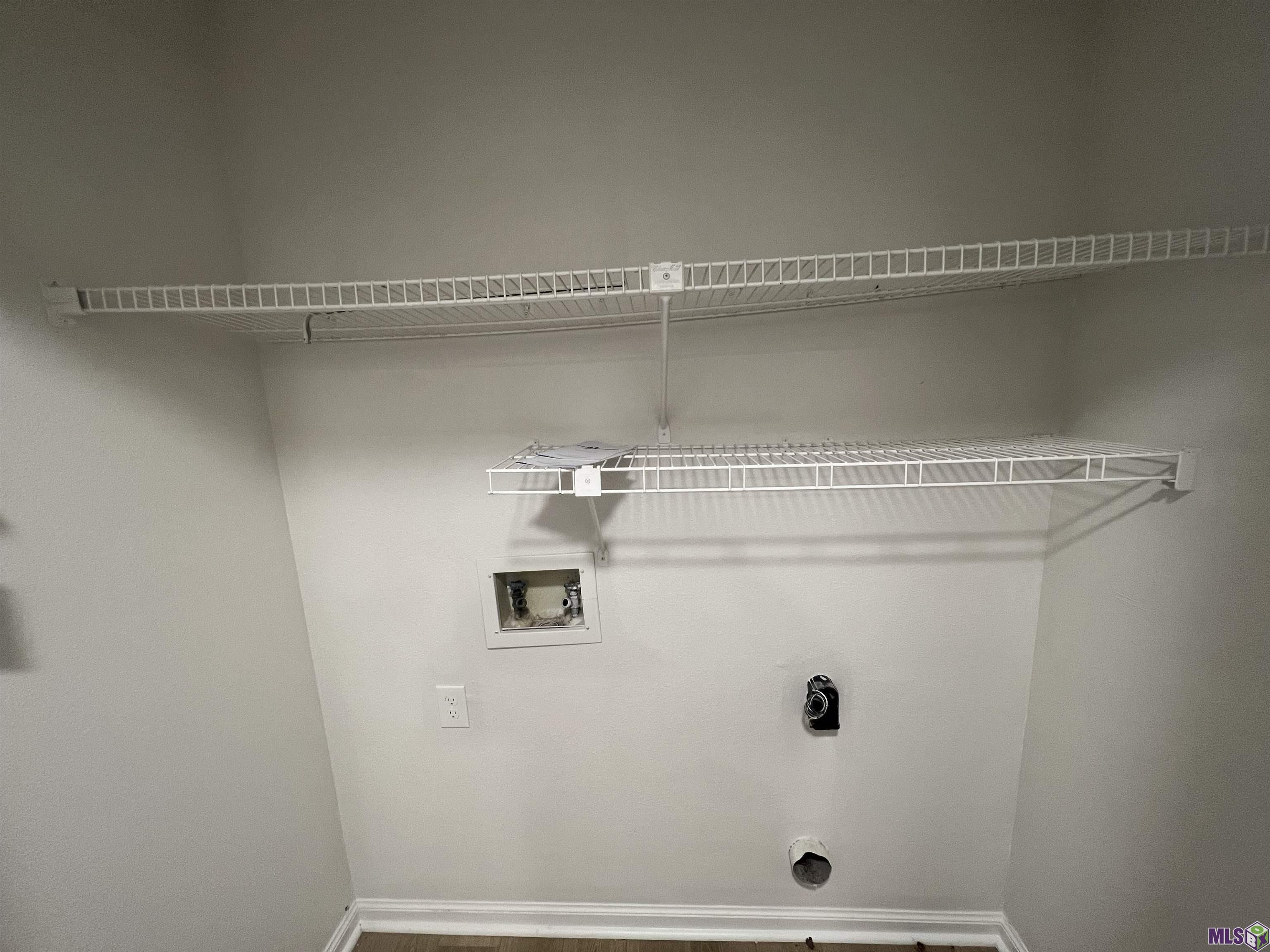 406 Longwood Court Baton Rouge, LA 70806 - Photo 6 of 7