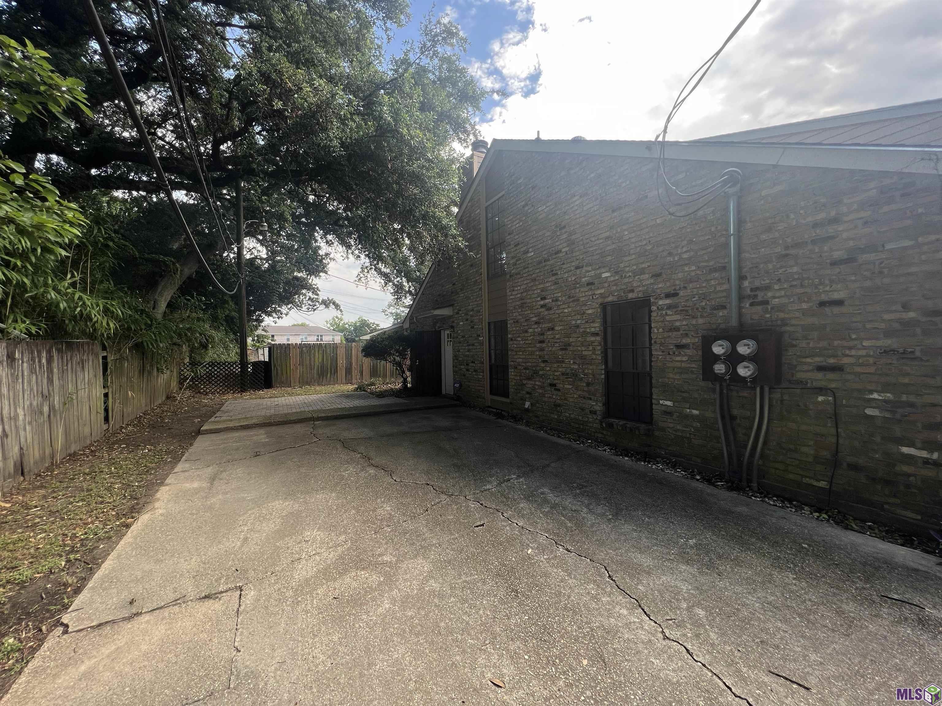 406 Longwood Court Baton Rouge, LA 70806 - Photo 7 of 7