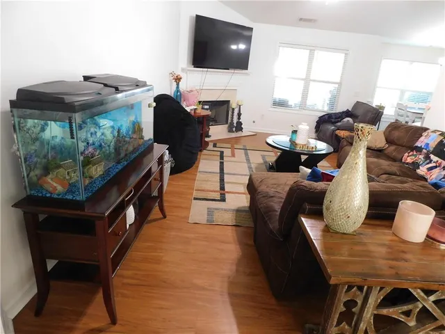 $389,995 | 873 Port W Drive Northeast, Auburn, GA 30011