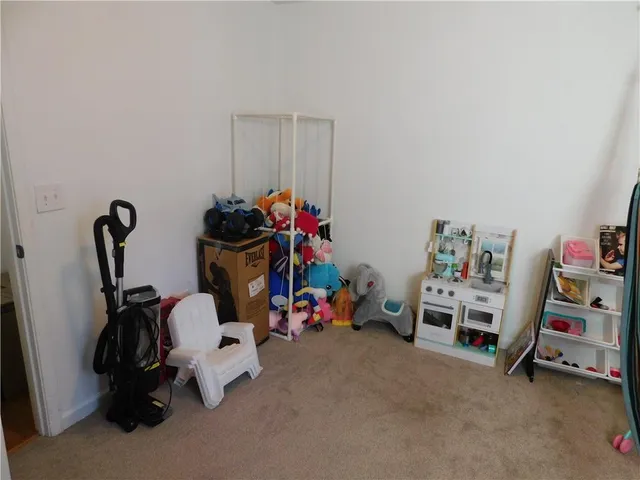 $389,995 | 873 Port W Drive Northeast, Auburn, GA 30011