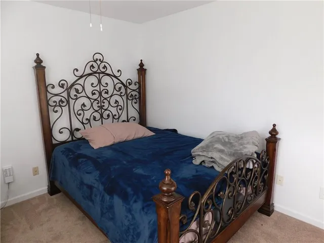 $389,995 | 873 Port W Drive Northeast, Auburn, GA 30011