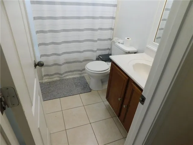 $389,995 | 873 Port W Drive Northeast, Auburn, GA 30011