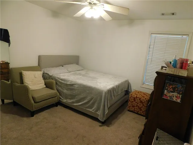 $389,995 | 873 Port W Drive Northeast, Auburn, GA 30011