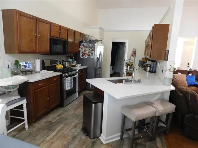 $389,995 | 873 Port W Drive Northeast, Auburn, GA 30011