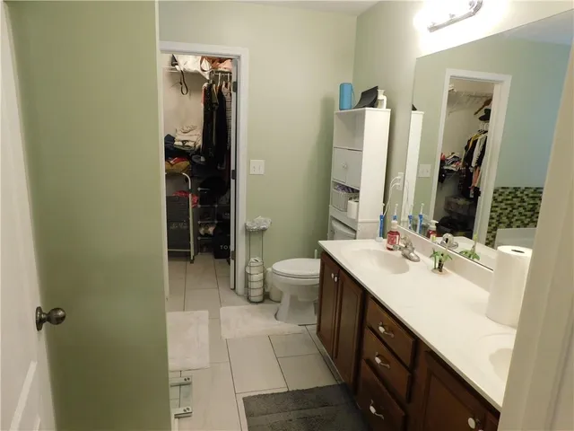 $389,995 | 873 Port W Drive Northeast, Auburn, GA 30011