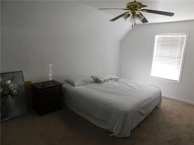 $389,995 | 873 Port W Drive Northeast, Auburn, GA 30011