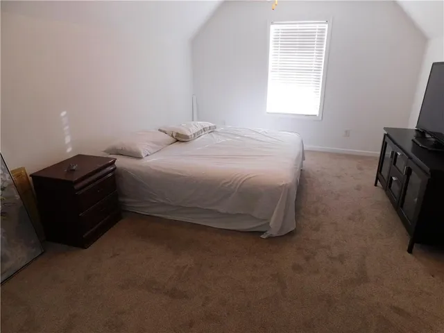 $389,995 | 873 Port W Drive Northeast, Auburn, GA 30011