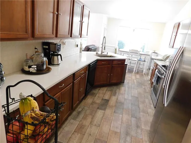 $389,995 | 873 Port W Drive Northeast, Auburn, GA 30011