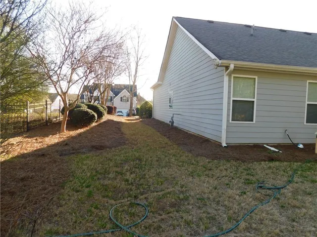 $389,995 | 873 Port W Drive Northeast, Auburn, GA 30011