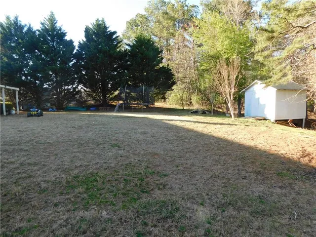 $389,995 | 873 Port W Drive Northeast, Auburn, GA 30011