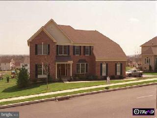 3080 Highley Road Audubon, PA 19403 - Photo 1 of 1 Gallery Image 1