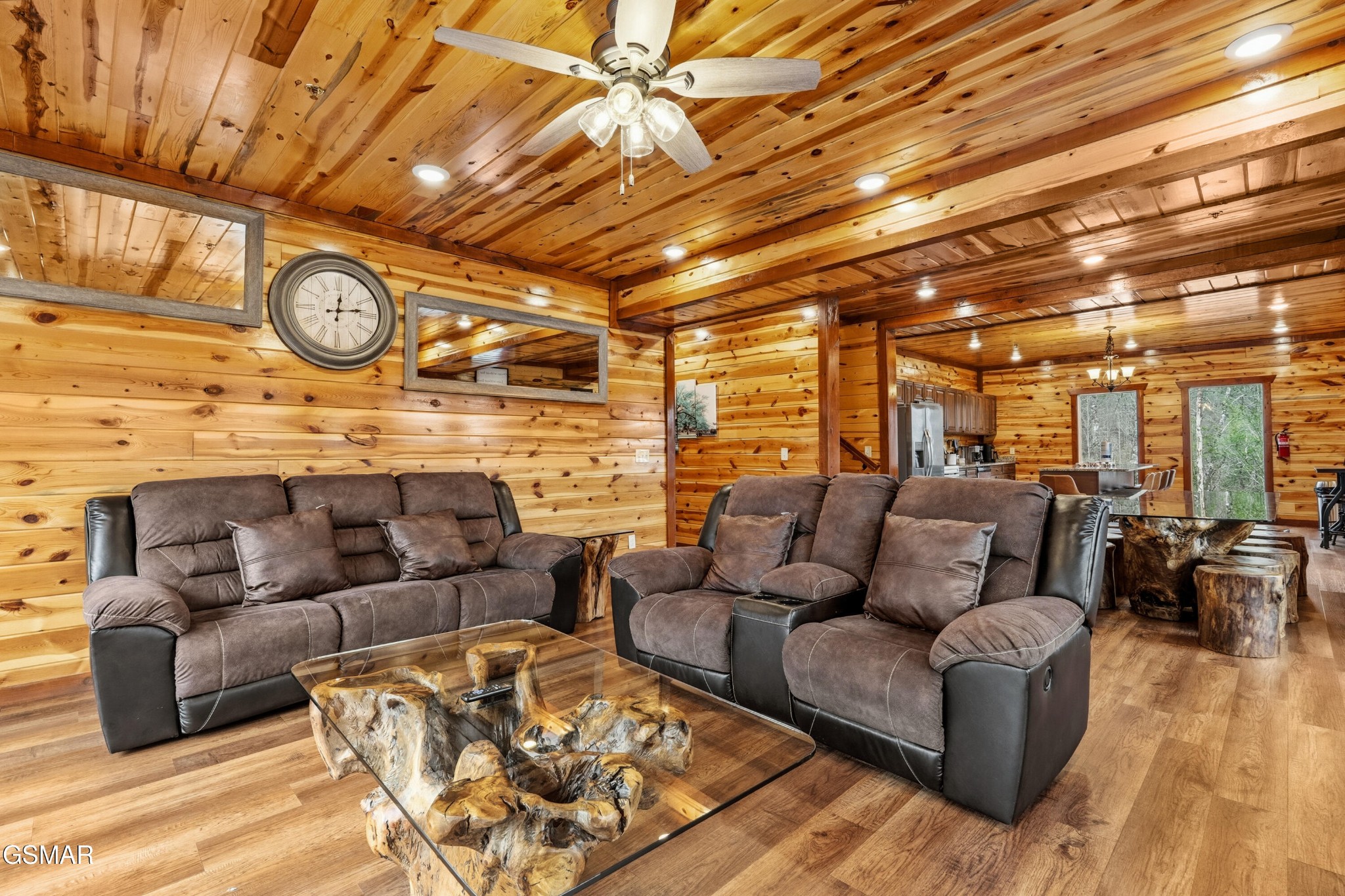 2864 Owens Rdg Way Sevierville, TN 37876 - Photo 4 of 64 Gallery Image 4