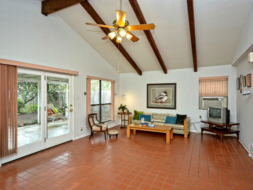 6610 Argentia Road Austin, TX 78757 - Photo 1 of 1 Gallery Image 1