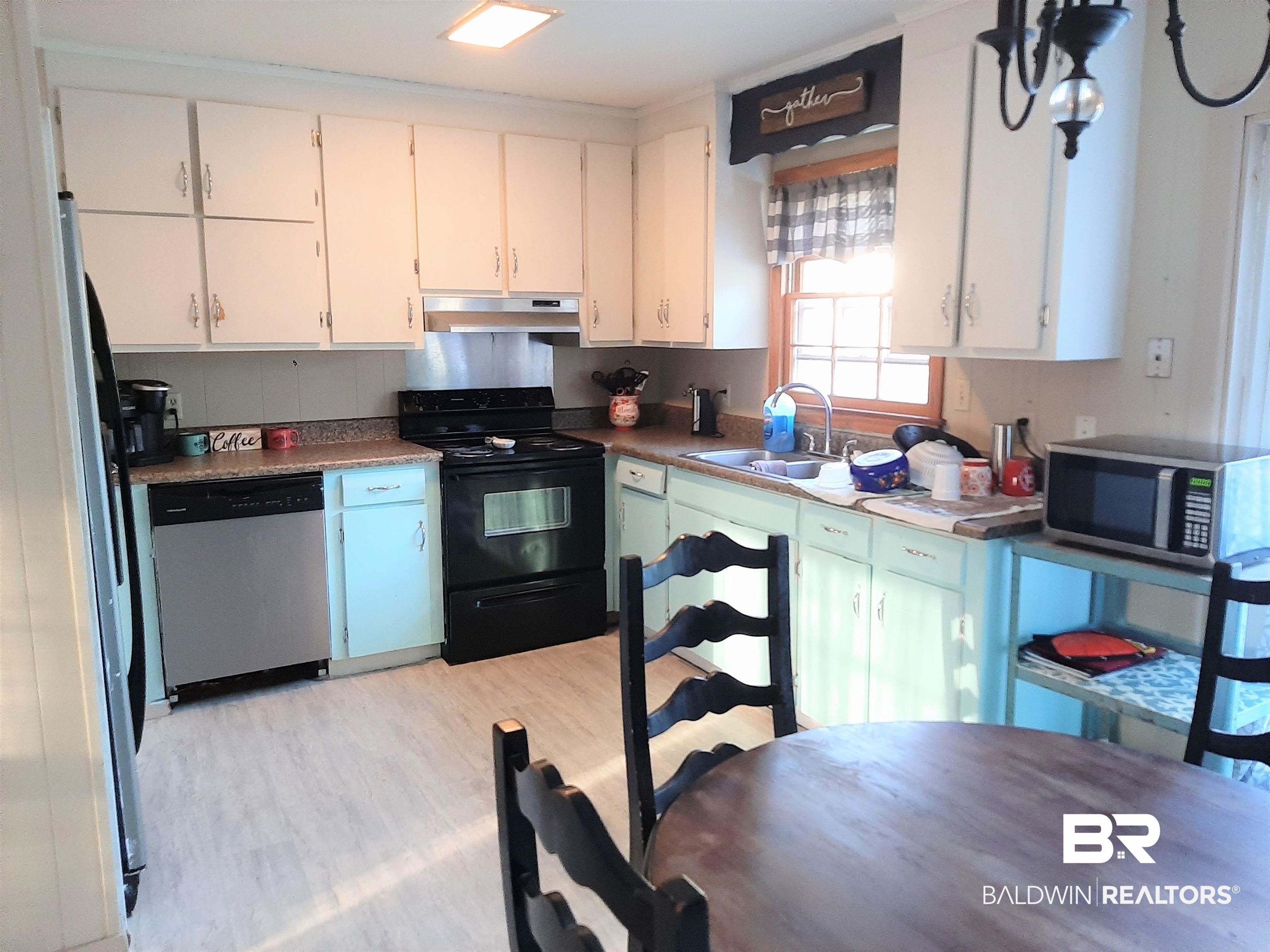 106 Spruce Avenue Brewton, AL 36426 - Photo 5 of 7