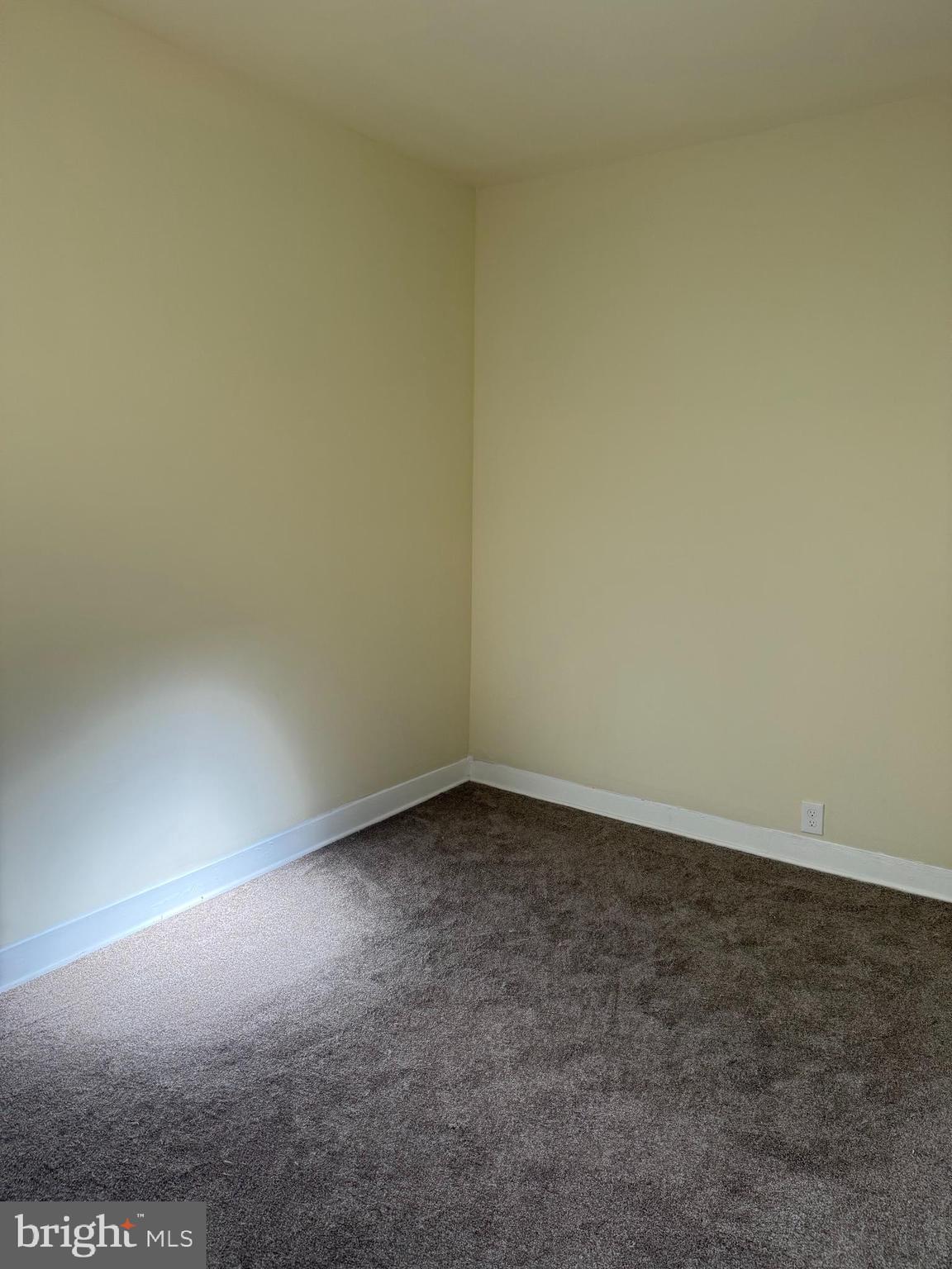 1619 East 30th Street Baltimore, MD 21218 - Photo 18 of 26