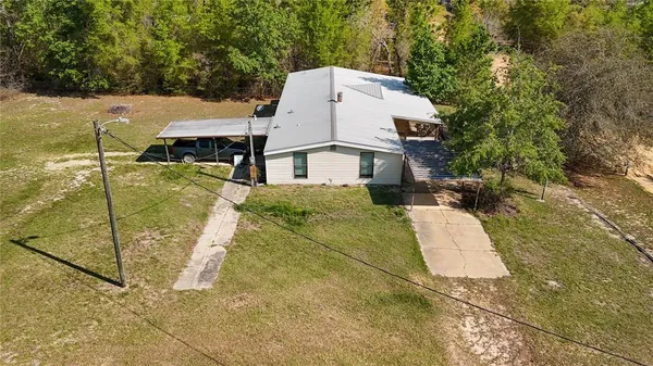 $235,000 | 636 Union Avenue, Interlachen, FL 32148