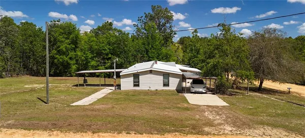 $235,000 | 636 Union Avenue, Interlachen, FL 32148