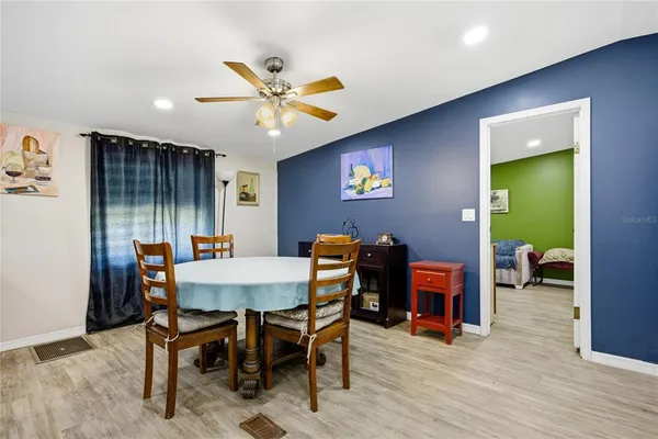 $235,000 | 636 Union Avenue, Interlachen, FL 32148