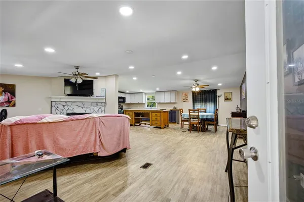 $235,000 | 636 Union Avenue, Interlachen, FL 32148