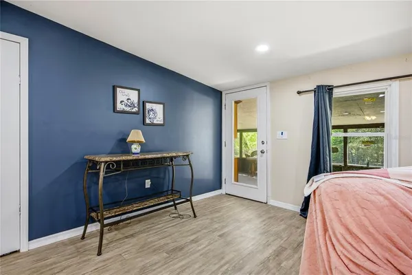 $235,000 | 636 Union Avenue, Interlachen, FL 32148