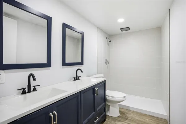 $235,000 | 636 Union Avenue, Interlachen, FL 32148