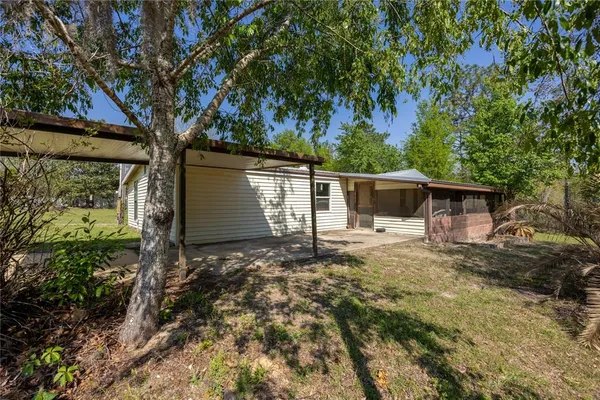 $235,000 | 636 Union Avenue, Interlachen, FL 32148