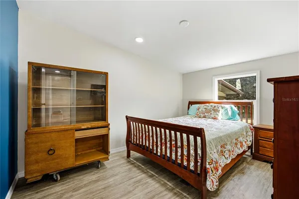 $235,000 | 636 Union Avenue, Interlachen, FL 32148