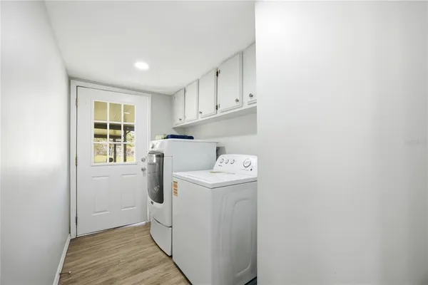 $235,000 | 636 Union Avenue, Interlachen, FL 32148