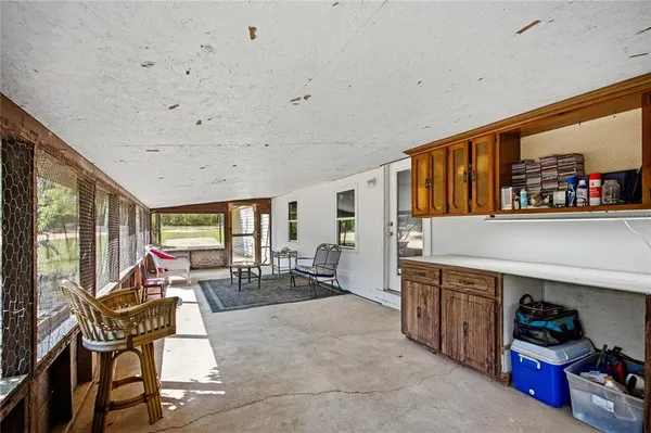 $235,000 | 636 Union Avenue, Interlachen, FL 32148