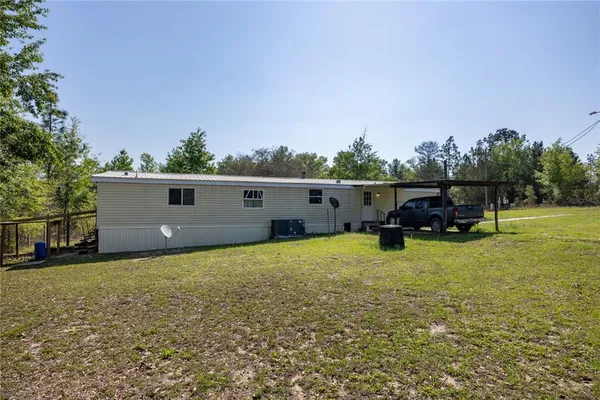 $235,000 | 636 Union Avenue, Interlachen, FL 32148