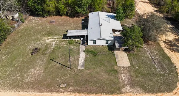 $235,000 | 636 Union Avenue, Interlachen, FL 32148