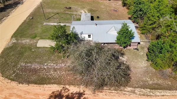 $235,000 | 636 Union Avenue, Interlachen, FL 32148