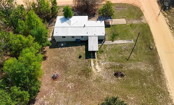 $235,000 | 636 Union Avenue, Interlachen, FL 32148