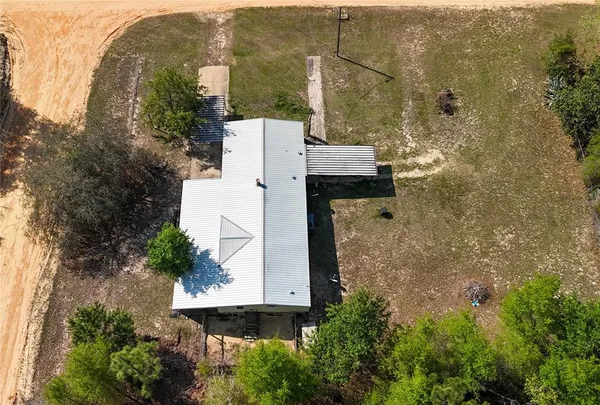 $235,000 | 636 Union Avenue, Interlachen, FL 32148