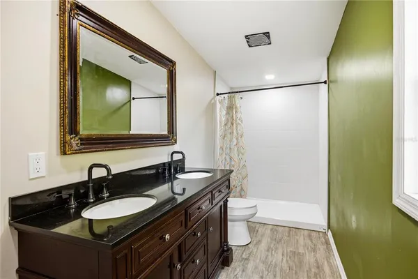 $235,000 | 636 Union Avenue, Interlachen, FL 32148