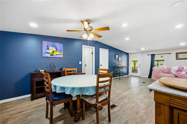 $235,000 | 636 Union Avenue, Interlachen, FL 32148