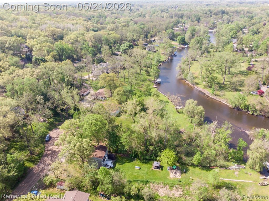 9270 River Valley Road Brighton, MI 48116 - Photo 55 of 68 Gallery Image 55