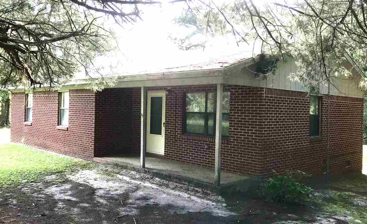 34043 Hesters Store Road Red Level, AL 36474 - Photo 1 of 17 Gallery Image 1