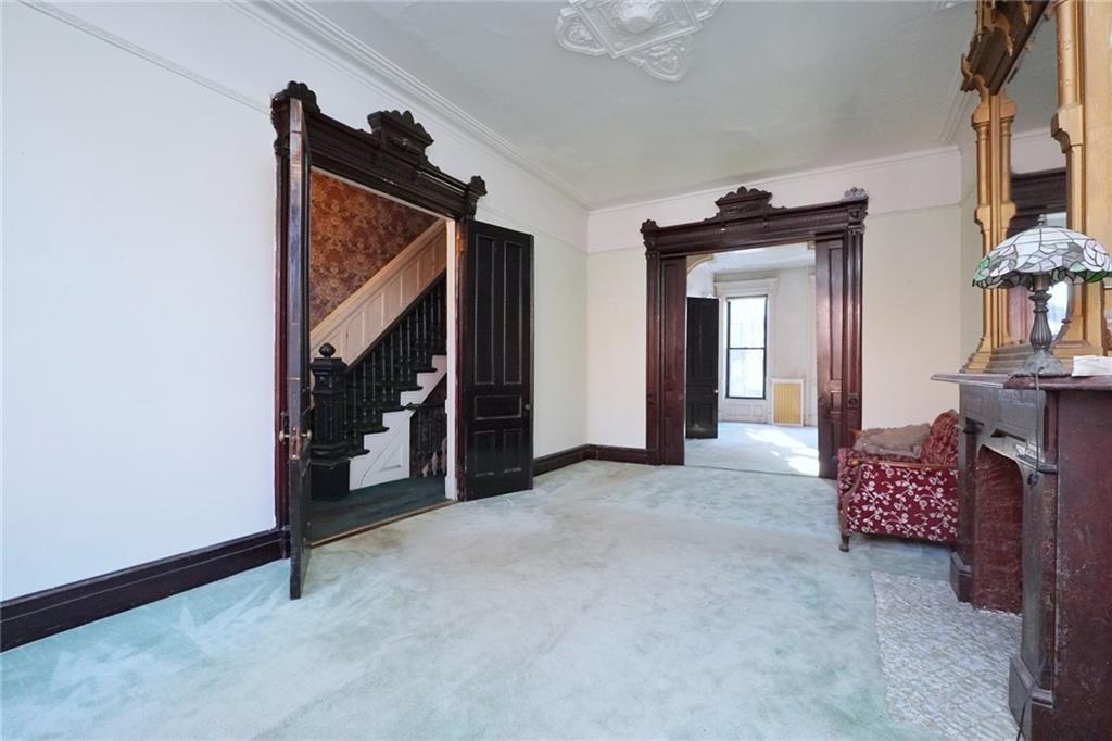 378 8th Street Brooklyn, NY 11215 - Photo 13 of 37