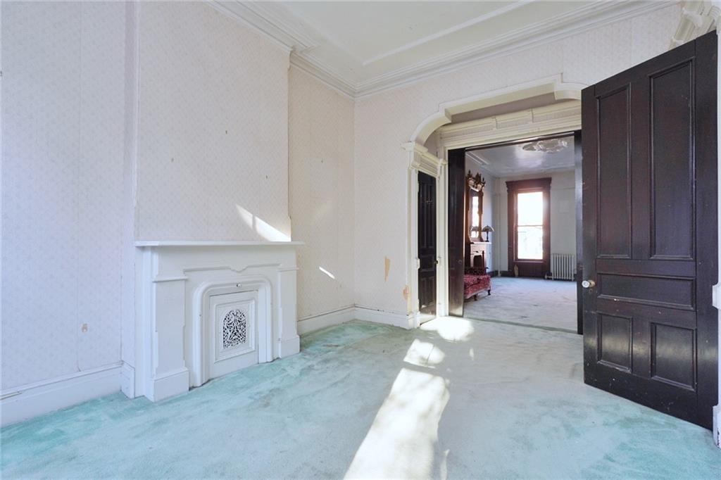 378 8th Street Brooklyn, NY 11215 - Photo 15 of 37